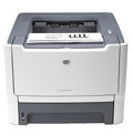 Speicher HP LaserJet Serien